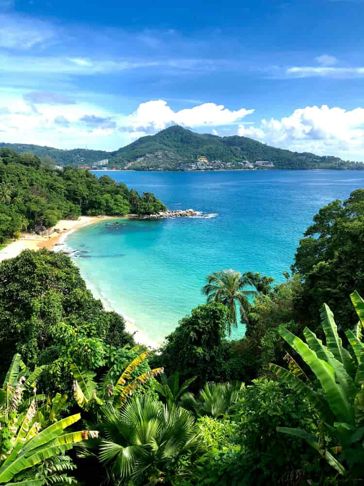  serene phuket view_2